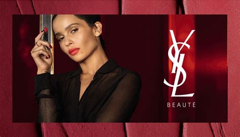 yves saint laurent groupe l oreal|yves Saint Laurent boutique.